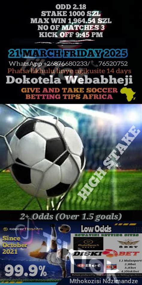 mula sport betting|ebet eswatini.